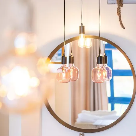 Casa de Férias Mayah - Marina Albufeira