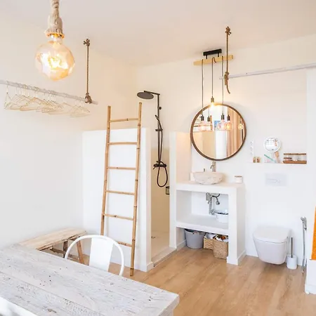 Mayah - Marina Casa de Férias