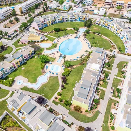 Mayah - Marina * Albufeira