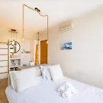 Mayah - Marina Albufeira