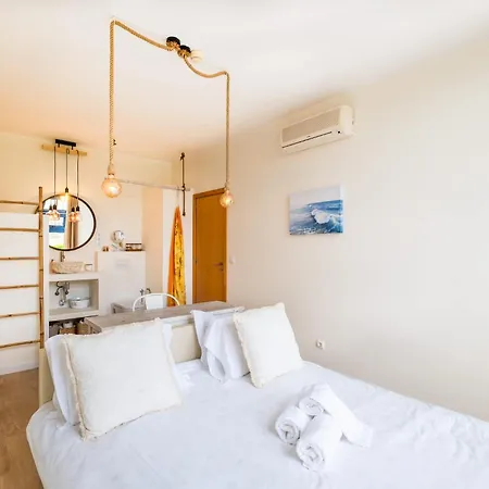 Mayah - Marina 阿尔布费拉