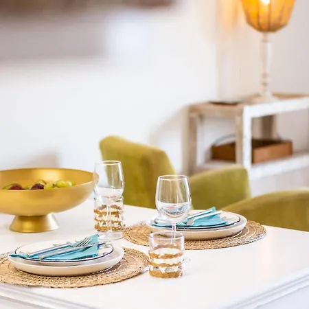 Mayah - Marina * 阿尔布费拉