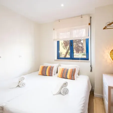 Mayah - Marina 阿尔布费拉