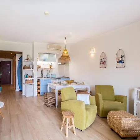 Дом отдыха Mayah - Marina *